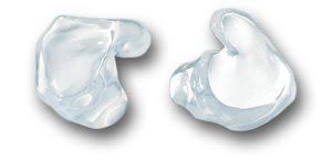 Sweetnightt protection auditives pour nuits calmes et reposante